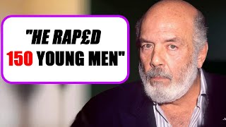 Pernell Roberts Truly HATED Him More Than ANYONE