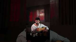 Arıx - Yusuf Doğan Çelik Cover