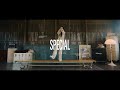 Special (Prod by DJ RYOW &amp; SPACE DUST CLUB) - HITOMIN -【Official music video】