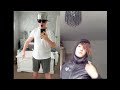 Funny Tik Tok Ironic Memes Compilation V2 Best Tik Tok Trolls