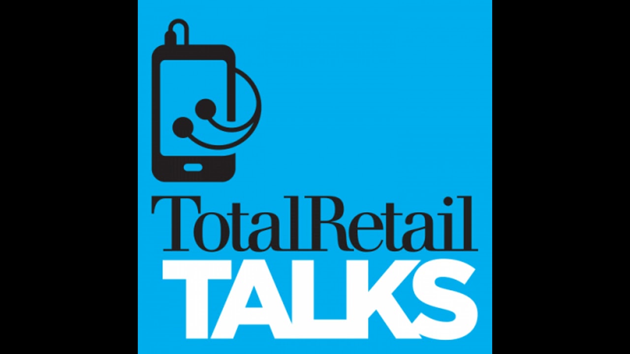 Touchscreens Bring Endless Aisle to California Closets’ Showrooms