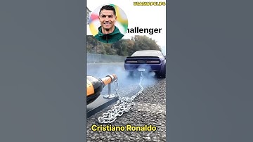 Messi, Ronaldo, Mbappé & Yamal RC Race! ⚡ Epic Battle! #soccerplayer #usasnapclips #messi #Ronaldo C
