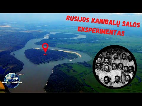 Video: Dožų rūmų ginkluotė. Šarvai ir ginklai