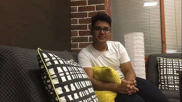 Stepping towards Dreamy Land | চলো স্বপ্নের রাজ্যে | Shah Jalal Jonak (শাহ জালাল জোনাক)