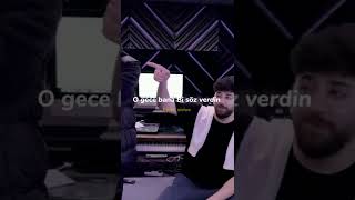 Allah Gönlüne Göre Versi̇n 🖤