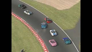 multicar crash screenshot 4