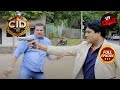  inspector abhijeet        cid virals  full episode 7th june 2023