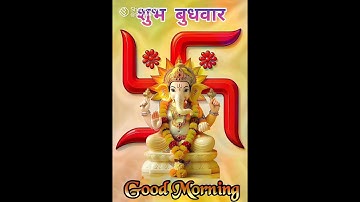 Math IQ 99% FAIL #mainsreasoningclass #mathstricks