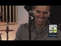 Beside - Sun Is Taking Over @ Proudly Ugly Live Sessions