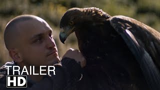 Luzifer Pendance Trailer