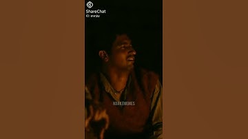 SSB screen out candidate. #ndassb #ssb.   #nda151