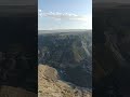 Дубки Сулакский каньон