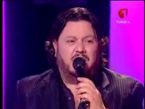 حسن الدهماني موال