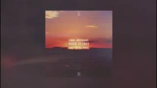 R3HAB x Jocelyn Alice - Radio Silence (Matthew Hill Remix)