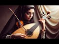 ✨ Relaxing Arabic Music for Mind & Soul ✨ موسيقى عربية هادئة للاسترخاء #RelaxingMusic #Arabic #Med