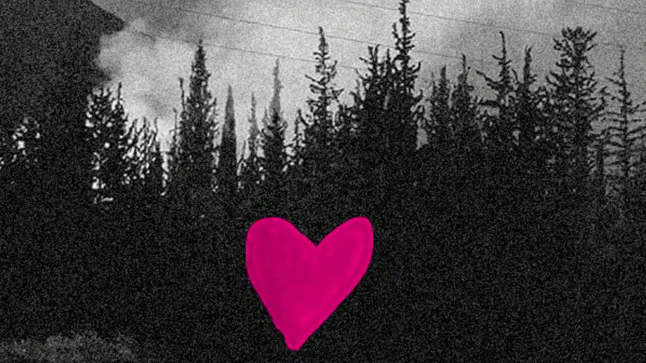 Watch Pan Pan - Απογευματινή πλημμύρα on YouTube Watch Pan Pan - Απογευματινή πλημμύρα on YouTube