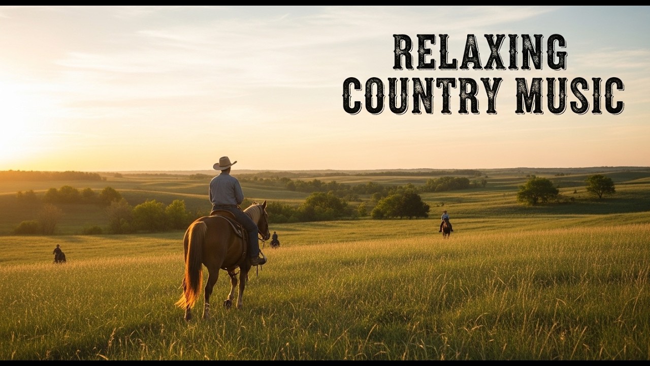 Classic Country Revival 2026 | Timeless Greatest Hits