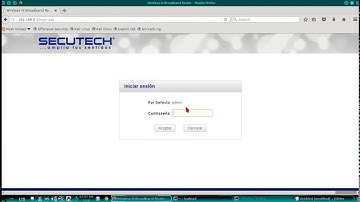 CVE-2018-20372 - Dlink,Tenda,Tplink DHCP XSS Vulnerability