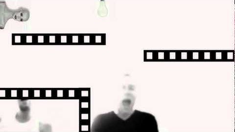 Jean Koning - Poor Edward (official video)