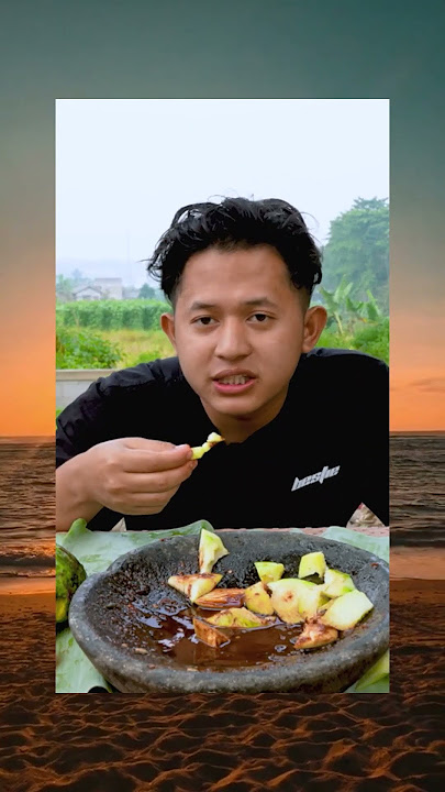 KURANG PEDES