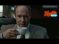 "Brooklyn's Finest" - Official Trailer [HQ HD]
