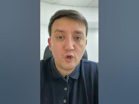 Бобур Бекмуродов