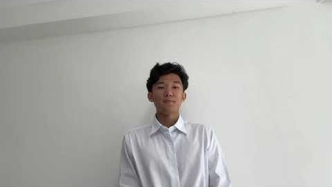 MGMT 5050 Transcripts video self-reflection