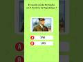 Quiz Histoire de France : 30 Questions, Culture Générale, Trois Niveaux, Test Tes Connaissances