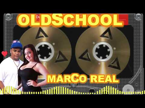 🎧WIZARDS 80s 💥 CLASSIC OLDSCHOOL MIX🎧