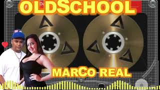 🎧WIZARDS 80s  💥 CLASSIC OLDSCHOOL MIX🎧