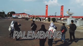 Download Lagu WONG KITO GALO VLOG MP3 Download Lagu WONG KITO GALO VLOG MP3