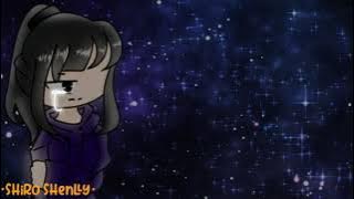 Egoist/Flower || Lyric Romaji || By: •Shiro Shenlly•