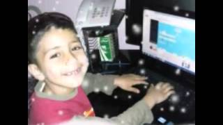 habibi ramzi