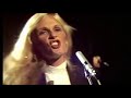 &quot;Bette Davis Eyes&quot; -- Kim Carnes (1981 Radio Hit)