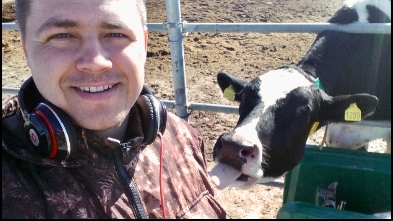 Всё про Бизнес на Своём Экскаваторе