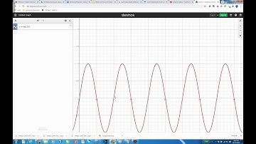 Introduction-DesmosTourForSoundWaves