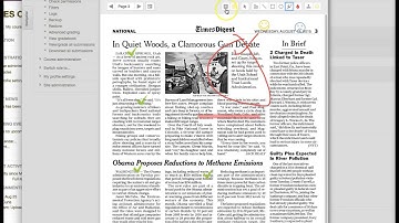 Annotate Assignment PDFs Moodle 2.8