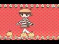 DJ Max Trilogy [MV] Flutter
