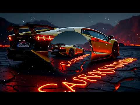 I Mixed FIRE