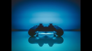 Display FPS COUNTER in Steam!! It