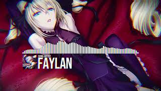 Seikon no Qwaser Ending (full) (Errand - faylan)