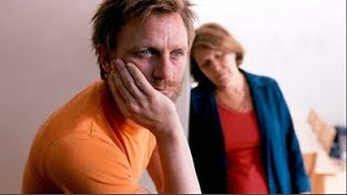 The Mother (2003) Movie Explained in Hindi/Urdu