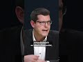 Így függ össze a mentális egészség a GDP-termeléssel