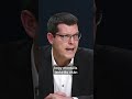 Így függ össze a mentális egészség a GDP-termeléssel