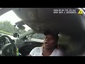 Woman Gets Tased in front of Kids