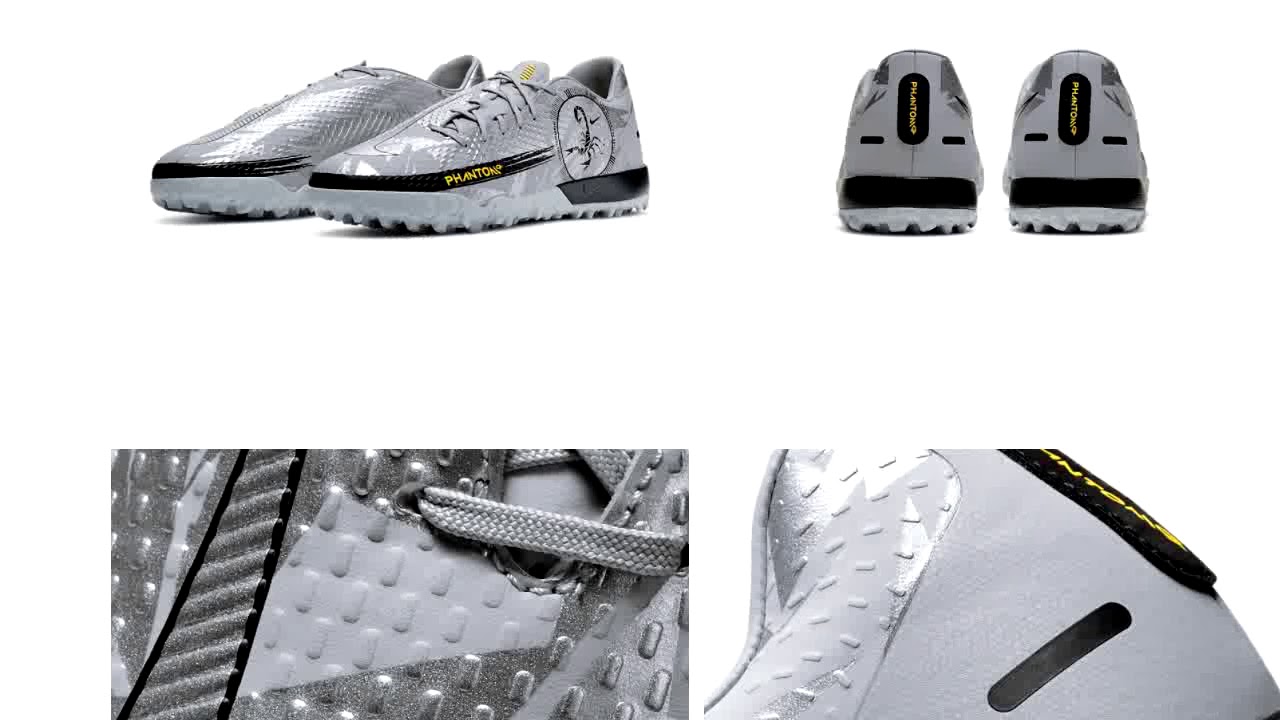 Nike Phantom Scorpion Academy Dynamic 