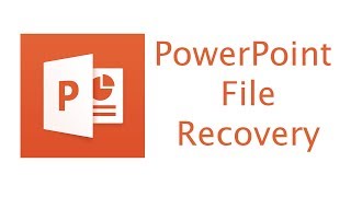 how to recover powerpoint file - lost/unsaved