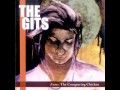 The Gits - A Change is Gonna Come