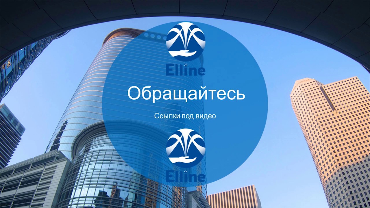 Задолженность сроком 12 какие права имеют коллекторы - YouTube