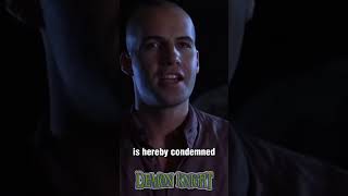 Favorite Tales From The Crypt Movies